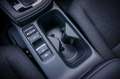 Honda HR-V 1,5 i-MMD Hybrid 2WD Elegance Aut. *LAGERND* Grau - thumbnail 48