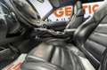 Porsche Cayenne 3.0 TD Tiptronic Gris - thumbnail 9