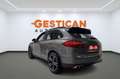 Porsche Cayenne 3.0 TD Tiptronic Gris - thumbnail 4