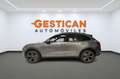 Porsche Cayenne 3.0 TD Tiptronic Gris - thumbnail 3
