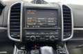 Porsche Cayenne 3.0 TD Tiptronic Gris - thumbnail 16