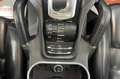 Porsche Cayenne 3.0 TD Tiptronic Gris - thumbnail 13