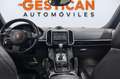 Porsche Cayenne 3.0 TD Tiptronic Gris - thumbnail 12