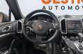 Porsche Cayenne 3.0 TD Tiptronic Gris - thumbnail 10