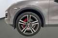 Porsche Cayenne 3.0 TD Tiptronic Gris - thumbnail 20