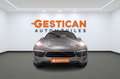 Porsche Cayenne 3.0 TD Tiptronic Gris - thumbnail 2