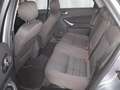 Ford Mondeo 2.3 Titanium TÜV bis 02/27 Radio Argento - thumbnail 13