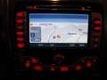 Ford Mondeo 2.3 Titanium TÜV bis 02/27 Radio Argento - thumbnail 6