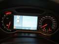 Ford Mondeo 2.3 Titanium TÜV bis 02/27 Radio Argento - thumbnail 5