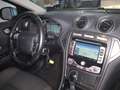 Ford Mondeo 2.3 Titanium TÜV bis 02/27 Radio Argento - thumbnail 9