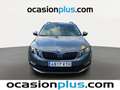 Skoda Octavia Combi 1.5 TSI Like DSG 110kW Gris - thumbnail 13