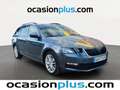 Skoda Octavia Combi 1.5 TSI Like DSG 110kW Gris - thumbnail 2