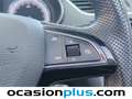 Skoda Octavia Combi 1.5 TSI Like DSG 110kW Gris - thumbnail 29