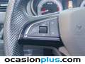 Skoda Octavia Combi 1.5 TSI Like DSG 110kW Gris - thumbnail 27