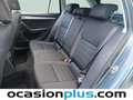 Skoda Octavia Combi 1.5 TSI Like DSG 110kW Gris - thumbnail 12