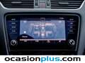 Skoda Octavia Combi 1.5 TSI Like DSG 110kW Gris - thumbnail 34
