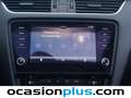 Skoda Octavia Combi 1.5 TSI Like DSG 110kW Gris - thumbnail 32