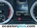 Skoda Octavia Combi 1.5 TSI Like DSG 110kW Gris - thumbnail 10