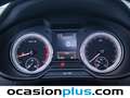 Skoda Octavia Combi 1.5 TSI Like DSG 110kW Gris - thumbnail 23