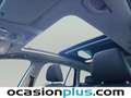 Skoda Octavia Combi 1.5 TSI Like DSG 110kW Gris - thumbnail 5