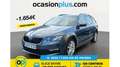 Skoda Octavia Combi 1.5 TSI Like DSG 110kW Gris - thumbnail 1