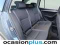 Skoda Octavia Combi 1.5 TSI Like DSG 110kW Gris - thumbnail 19