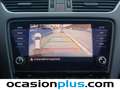 Skoda Octavia Combi 1.5 TSI Like DSG 110kW Gris - thumbnail 8