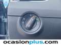Skoda Octavia Combi 1.5 TSI Like DSG 110kW Gris - thumbnail 25