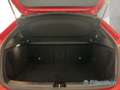Mercedes-Benz A 220 Progressive PANO PARK-ASSIST SHZ Rot - thumbnail 16