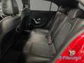 Mercedes-Benz A 220 Progressive PANO PARK-ASSIST SHZ Rosso - thumbnail 9