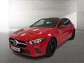 Mercedes-Benz A 220 Progressive PANO PARK-ASSIST SHZ Rot - thumbnail 17
