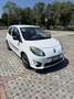 Renault Twingo 1.2 Privilege 60cv - thumbnail 3