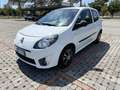 Renault Twingo 1.2 Privilege 60cv - thumbnail 11