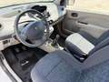 Renault Twingo 1.2 Privilege 60cv - thumbnail 12