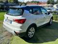 SEAT Arona 1.0 EcoTsi Xperience 110cv Dsg 20000km UNIP Blanc - thumbnail 4
