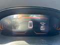 SEAT Arona 1.0 EcoTsi Xperience 110cv Dsg 20000km UNIP Blanc - thumbnail 9