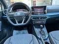SEAT Arona 1.0 EcoTsi Xperience 110cv Dsg 20000km UNIP Blanc - thumbnail 8