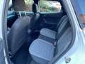 SEAT Arona 1.0 EcoTsi Xperience 110cv Dsg 20000km UNIP Blanc - thumbnail 7