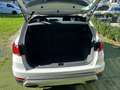 SEAT Arona 1.0 EcoTsi Xperience 110cv Dsg 20000km UNIP Blanc - thumbnail 13