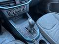 SEAT Arona 1.0 EcoTsi Xperience 110cv Dsg 20000km UNIP Blanc - thumbnail 10