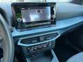 SEAT Arona 1.0 EcoTsi Xperience 110cv Dsg 20000km UNIP Blanc - thumbnail 11