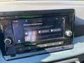 SEAT Arona 1.0 EcoTsi Xperience 110cv Dsg 20000km UNIP Blanc - thumbnail 12