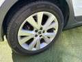 SEAT Arona 1.0 EcoTsi Xperience 110cv Dsg 20000km UNIP Blanc - thumbnail 5