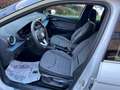 SEAT Arona 1.0 EcoTsi Xperience 110cv Dsg 20000km UNIP Blanc - thumbnail 6
