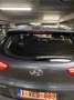 Hyundai TUCSON 1.7 CRDi 2WD Premium ISG - thumbnail 7