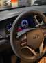 Hyundai TUCSON 1.7 CRDi 2WD Premium ISG - thumbnail 9