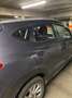 Hyundai TUCSON 1.7 CRDi 2WD Premium ISG - thumbnail 5