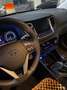 Hyundai TUCSON 1.7 CRDi 2WD Premium ISG - thumbnail 10