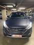 Hyundai TUCSON 1.7 CRDi 2WD Premium ISG - thumbnail 3