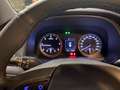 Hyundai TUCSON 1.7 CRDi 2WD Premium ISG - thumbnail 11